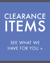 Clearance