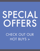 Special Offers